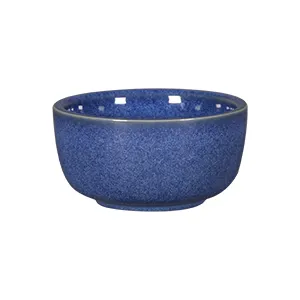 RAK Porcelain EABR08CO China Ramekin / Sauce Cup