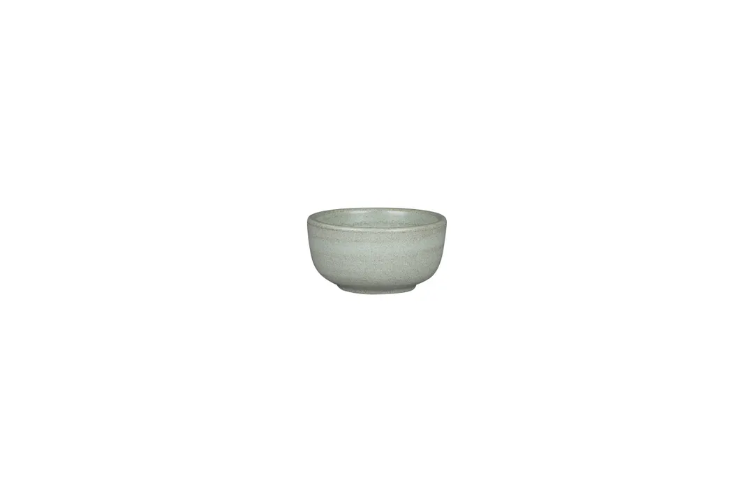 RAK Porcelain EABR08SAQ China Ramekin / Sauce Cup
