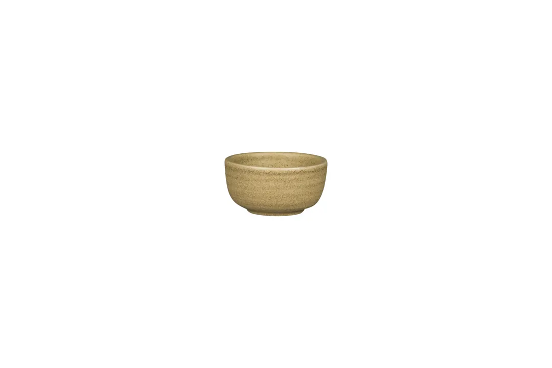 RAK Porcelain EABR08SBI China Ramekin / Sauce Cup