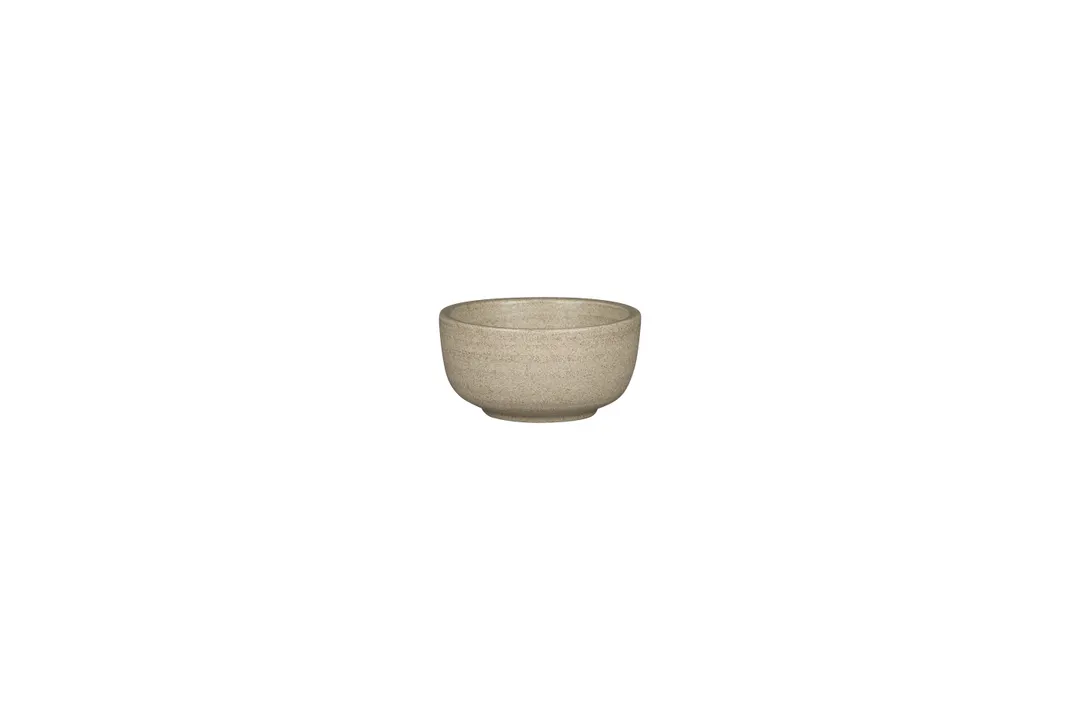 RAK Porcelain EABR08SGE China Ramekin / Sauce Cup