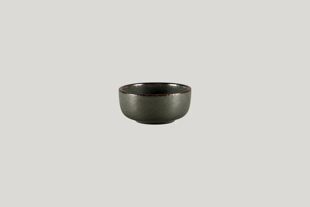 RAK Porcelain EABR10CA China Ramekin / Sauce Cup