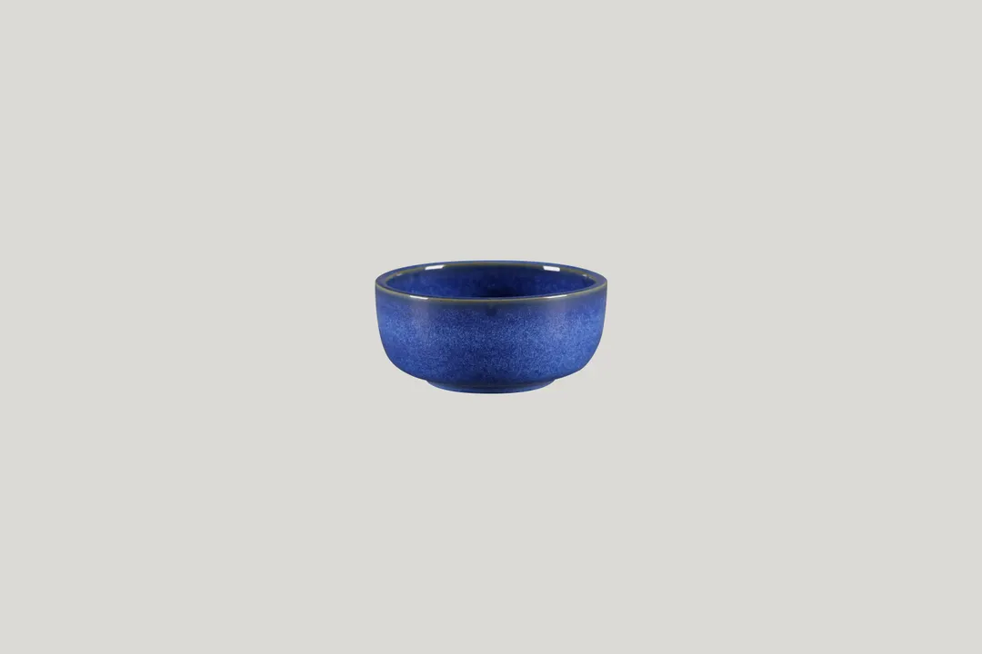 RAK Porcelain EABR10CO China Ramekin / Sauce Cup