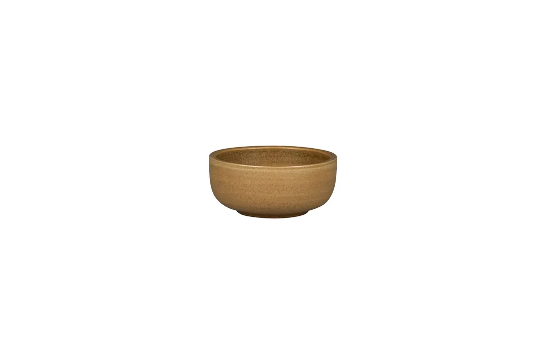 RAK Porcelain EABR10SAB China Ramekin / Sauce Cup