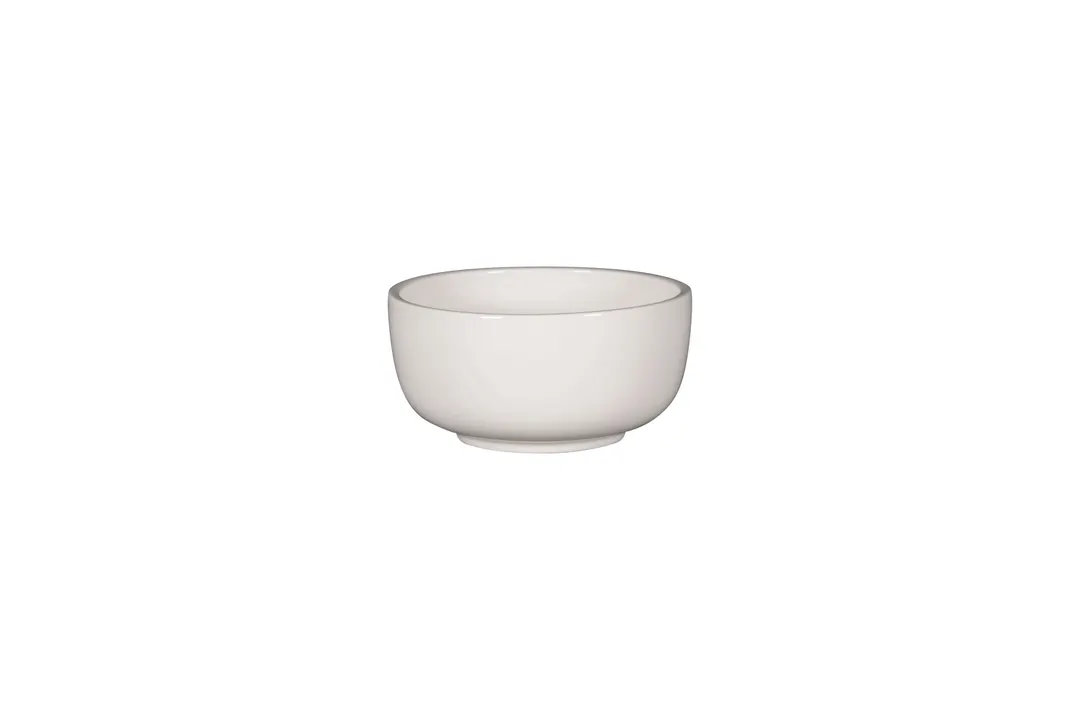 RAK Porcelain EABW12 9 - 16 oz Bowl China