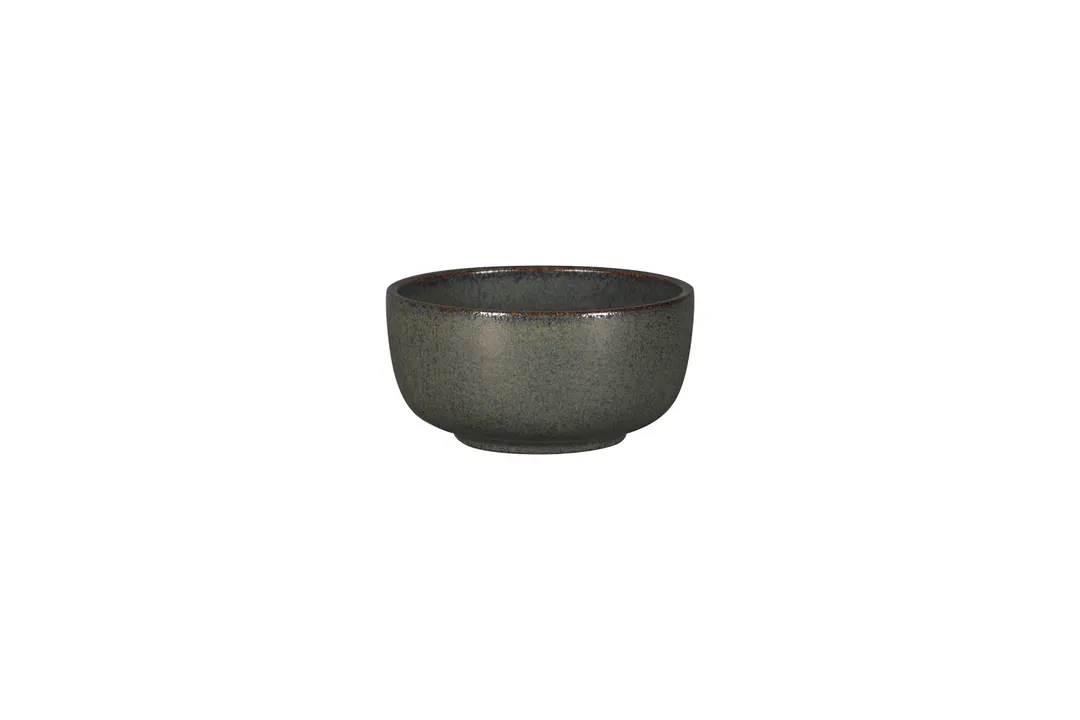 RAK Porcelain EABW12CA 9 - 16 oz Bowl China