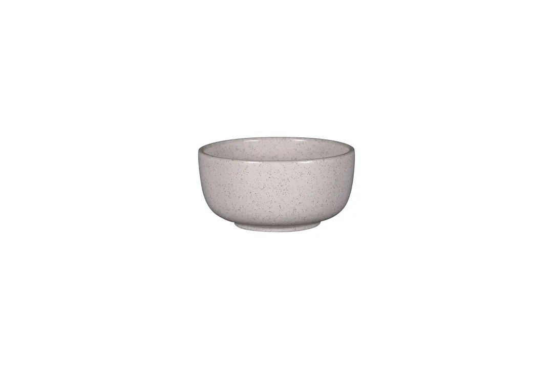 RAK Porcelain EABW12CL 9 - 16 oz Bowl China