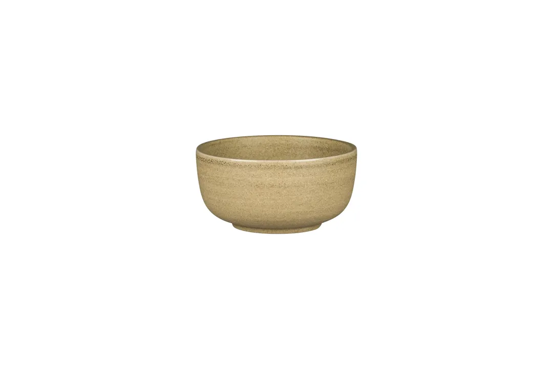 RAK Porcelain EABW12SBI 9 - 16 oz Bowl China