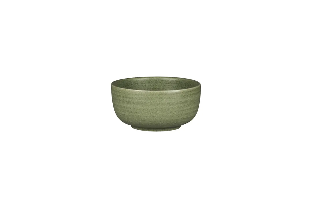 RAK Porcelain EABW12SDG 9 - 16 oz Bowl China