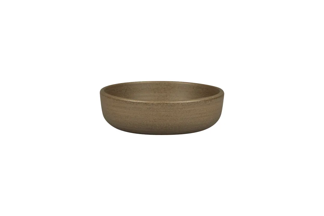 RAK Porcelain EABW16SDB 17 - 32 oz Bowl China