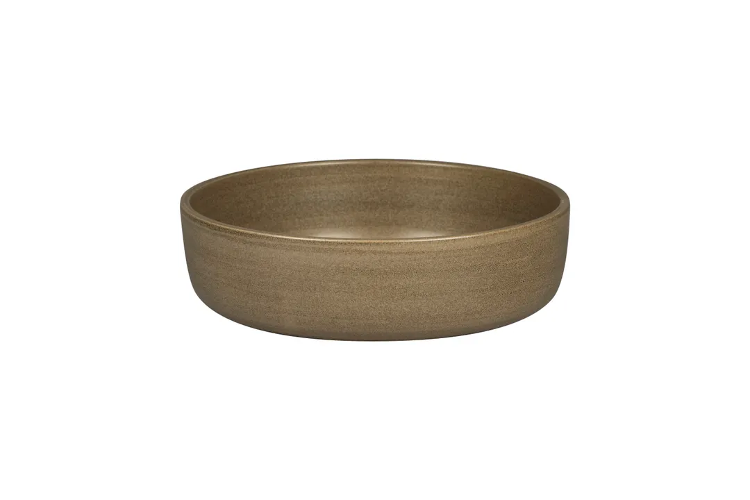 RAK Porcelain EABW24SDB 65 - 96 oz Bowl China