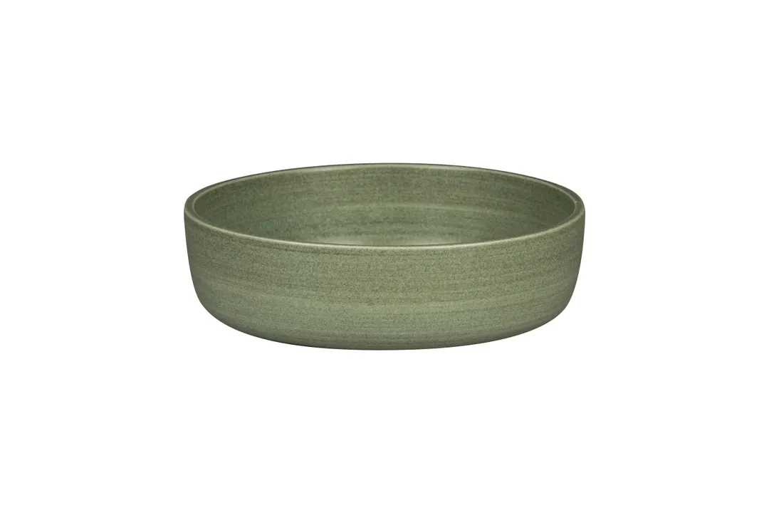 RAK Porcelain EABW24SDG 65 - 96 oz Bowl China