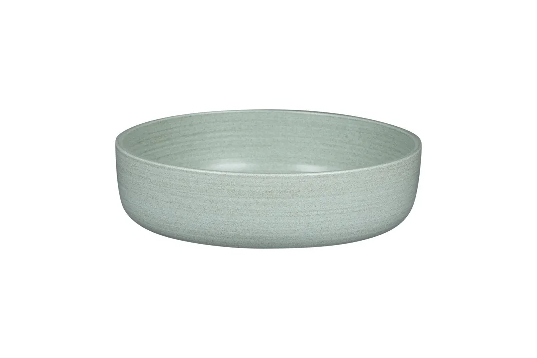 RAK Porcelain EABW26SAQ 65 - 96 oz Bowl China