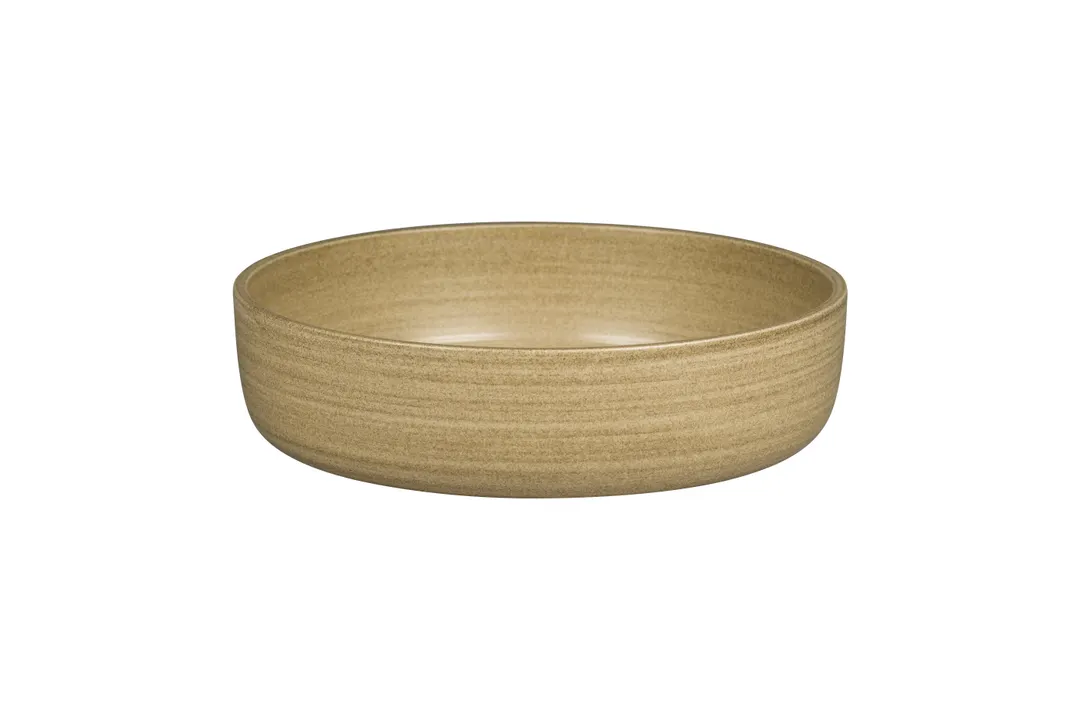 RAK Porcelain EABW26SBI 65 - 96 oz Bowl China