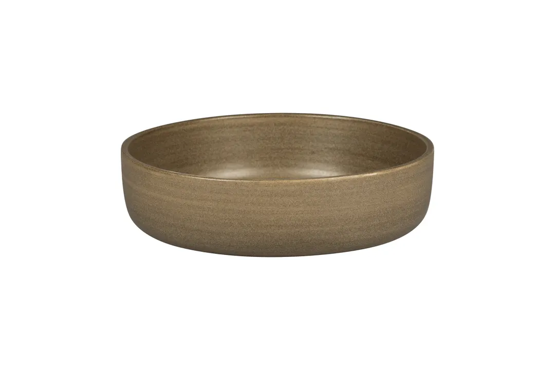 RAK Porcelain EABW26SDB 65 - 96 oz Bowl China
