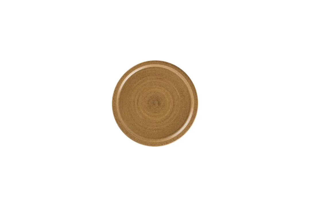 RAK Porcelain EACP16SAB China Plate