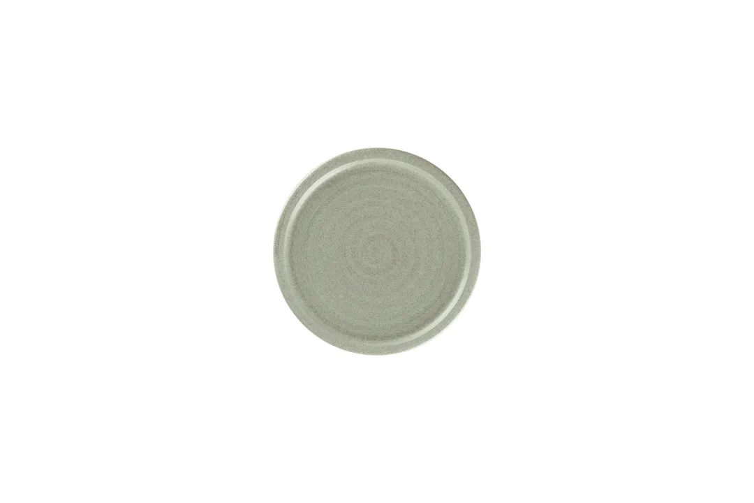 RAK Porcelain EACP16SAQ China Plate