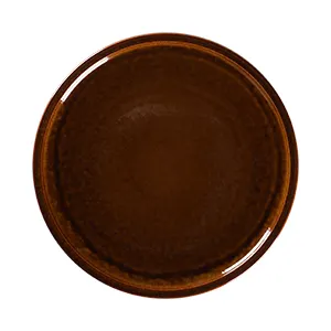 RAK Porcelain EACP21HO China Plate