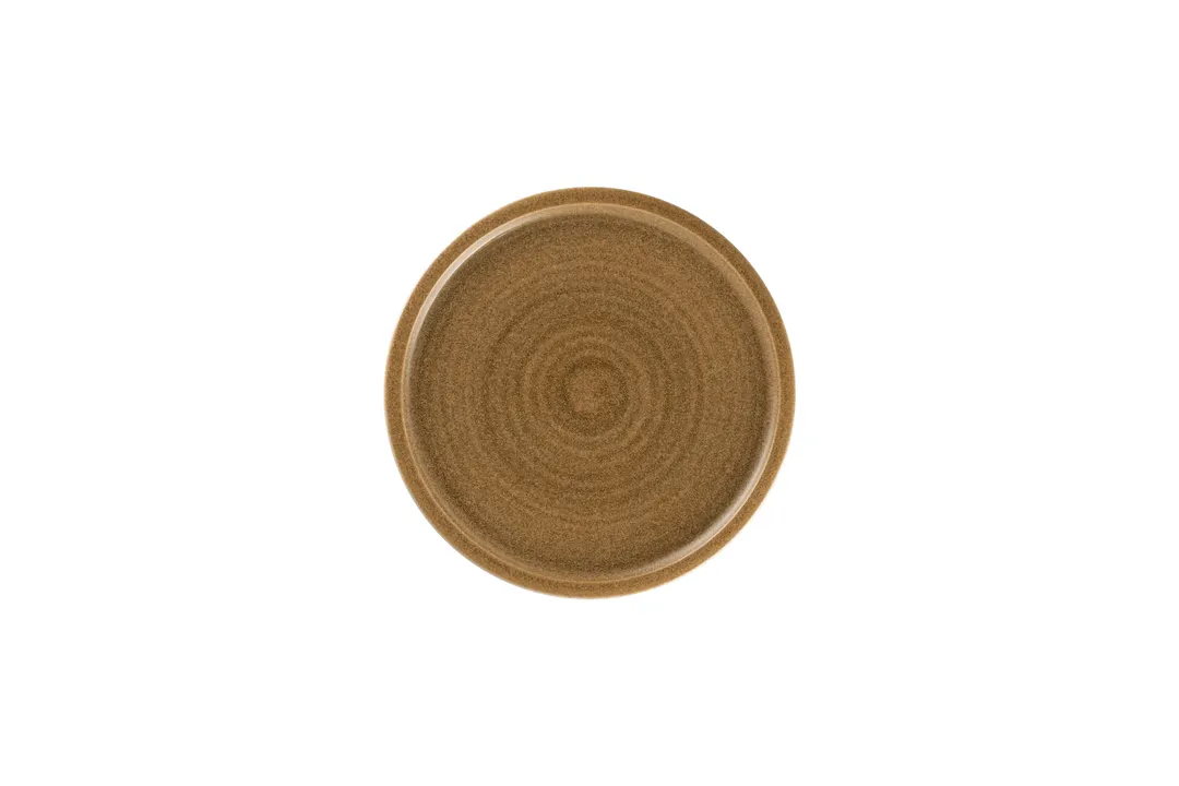 RAK Porcelain EACP21SAB China Plate