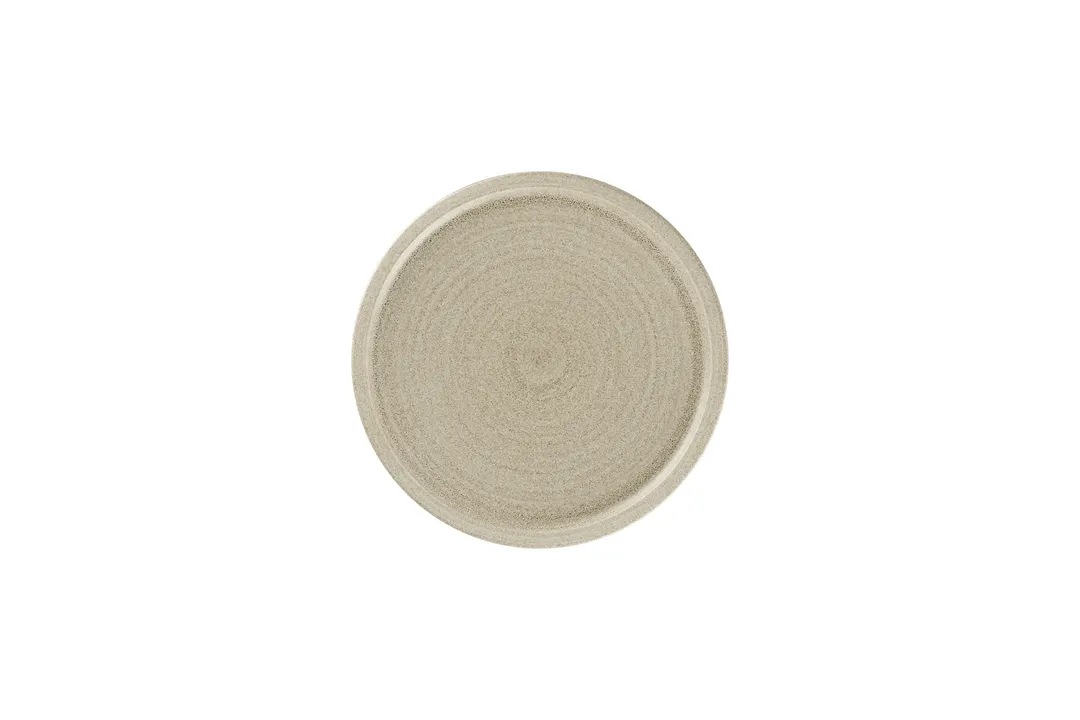 RAK Porcelain EACP21SGE China Plate