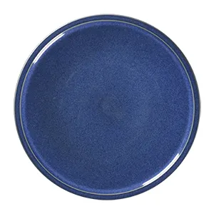 RAK Porcelain EACP24CO China Plate