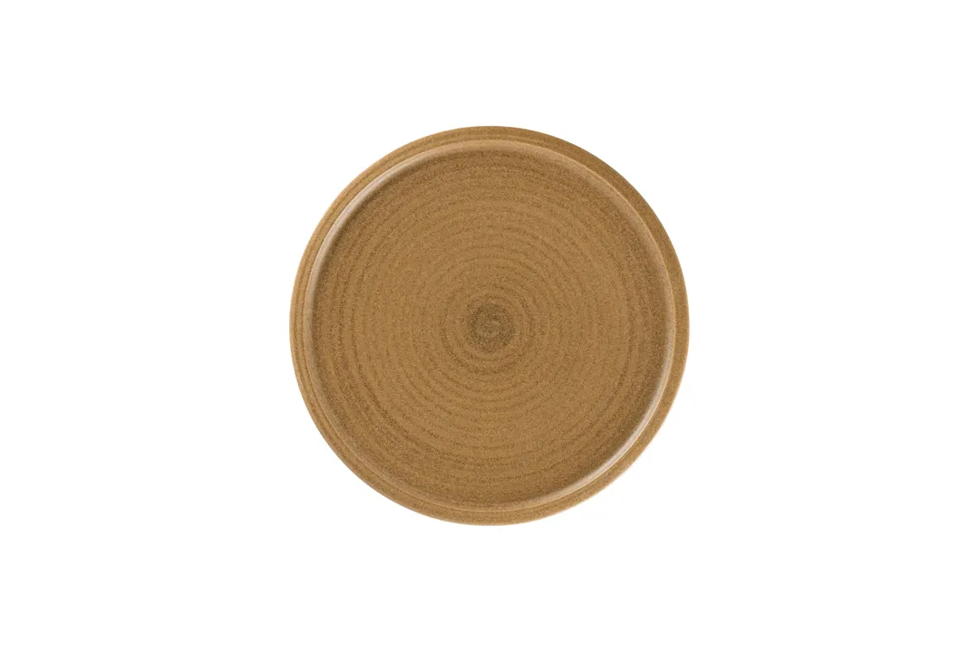 RAK Porcelain EACP24SAB China Plate