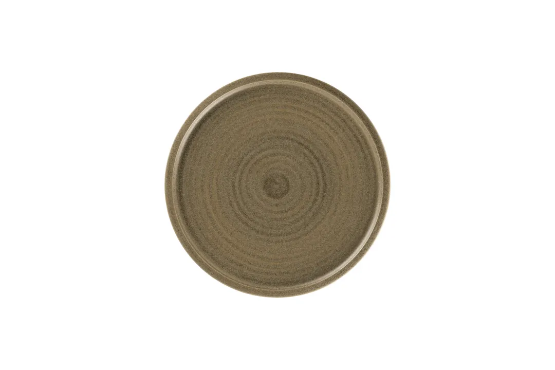 RAK Porcelain EACP24SDB China Plate