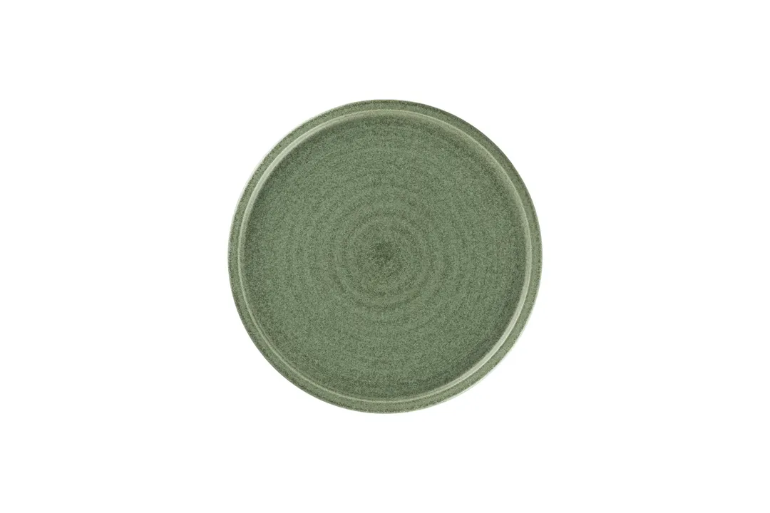 RAK Porcelain EACP24SDG China Plate