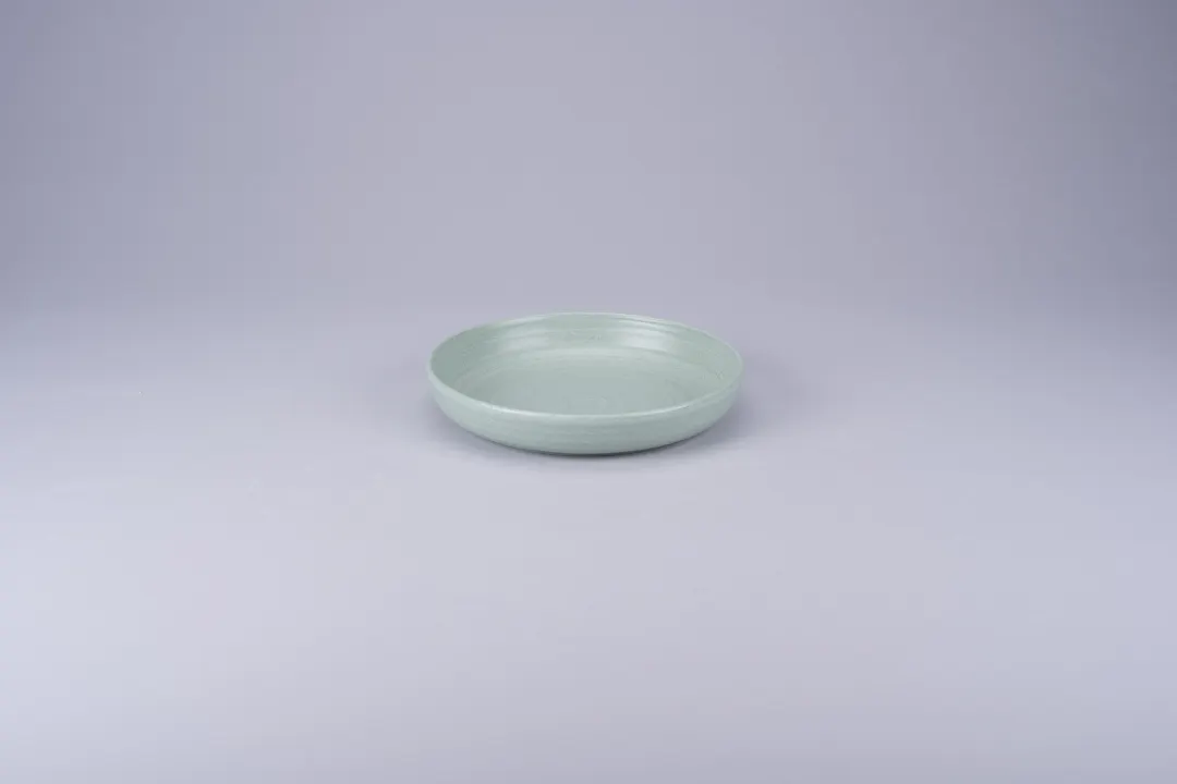 RAK Porcelain EACSH16SAQ Bowl (unknown capacity) China