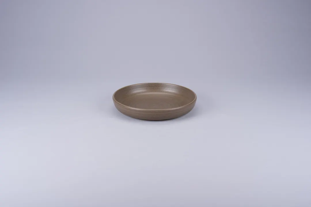 RAK Porcelain EACSH16SDB Bowl (unknown capacity) China