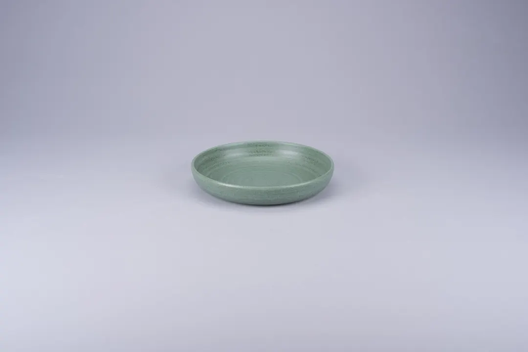 RAK Porcelain EACSH16SDG Bowl (unknown capacity) China