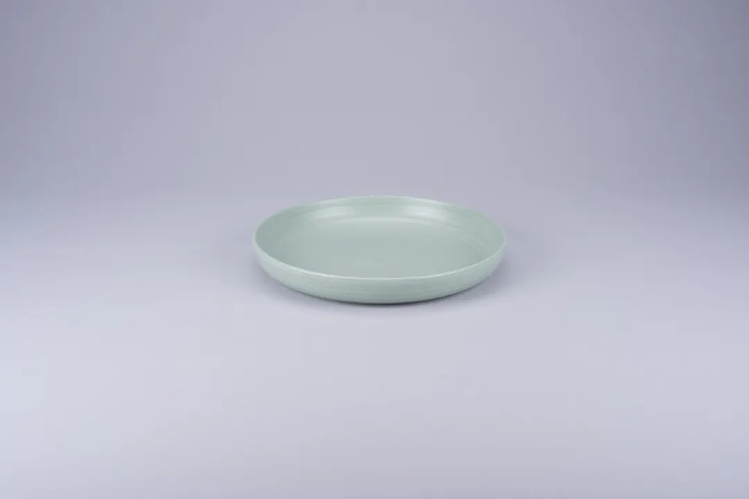 RAK Porcelain EACSH20SAQ Bowl (unknown capacity) China