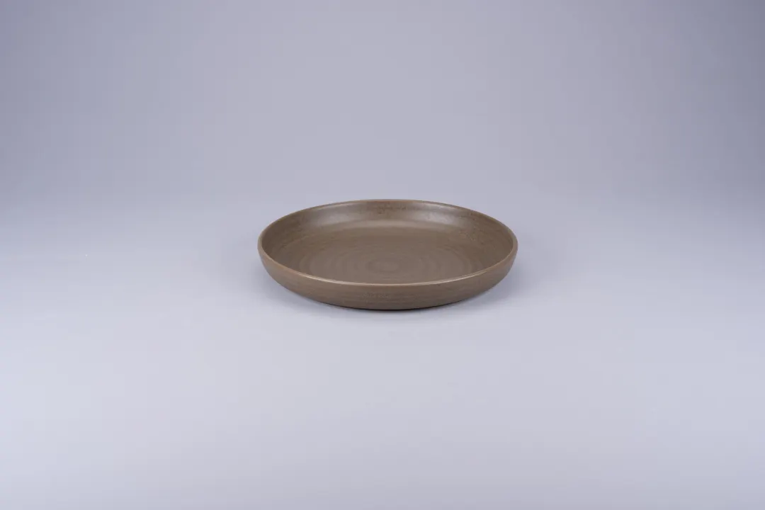 RAK Porcelain EACSH20SDB Bowl (unknown capacity) China