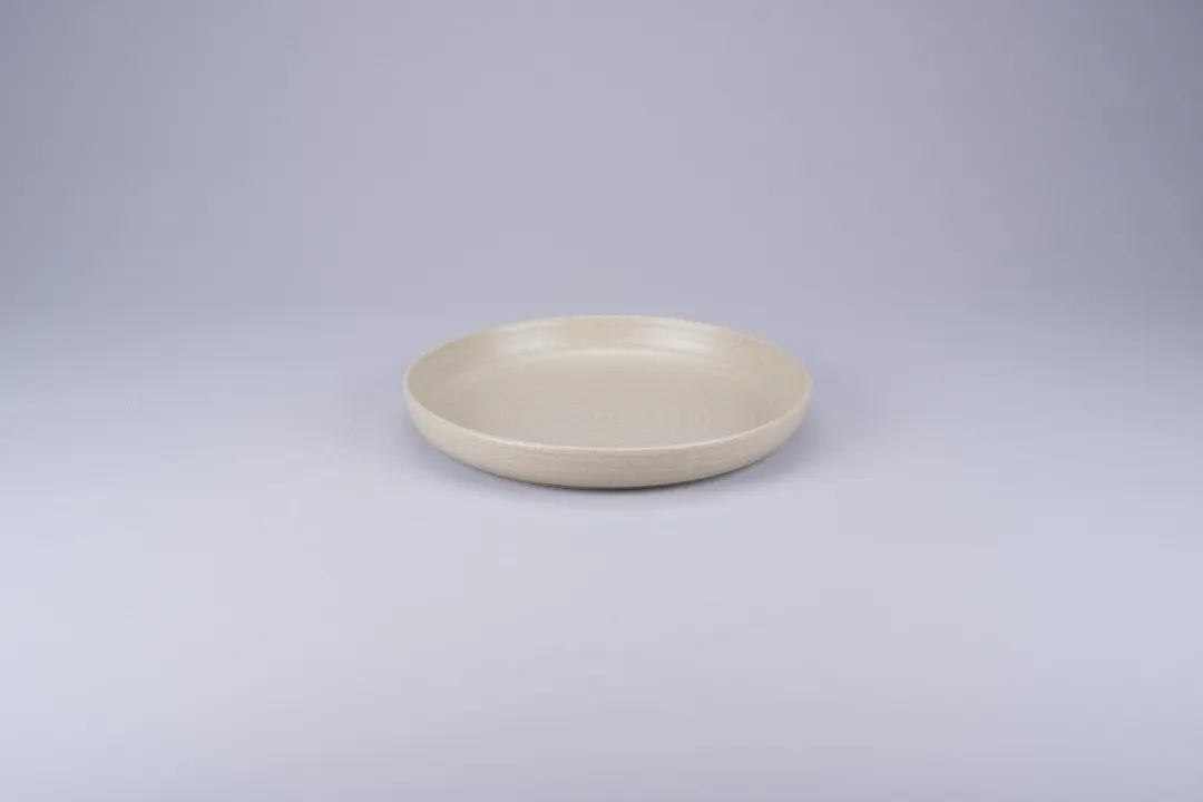 RAK Porcelain EACSH20SGE Bowl (unknown capacity) China