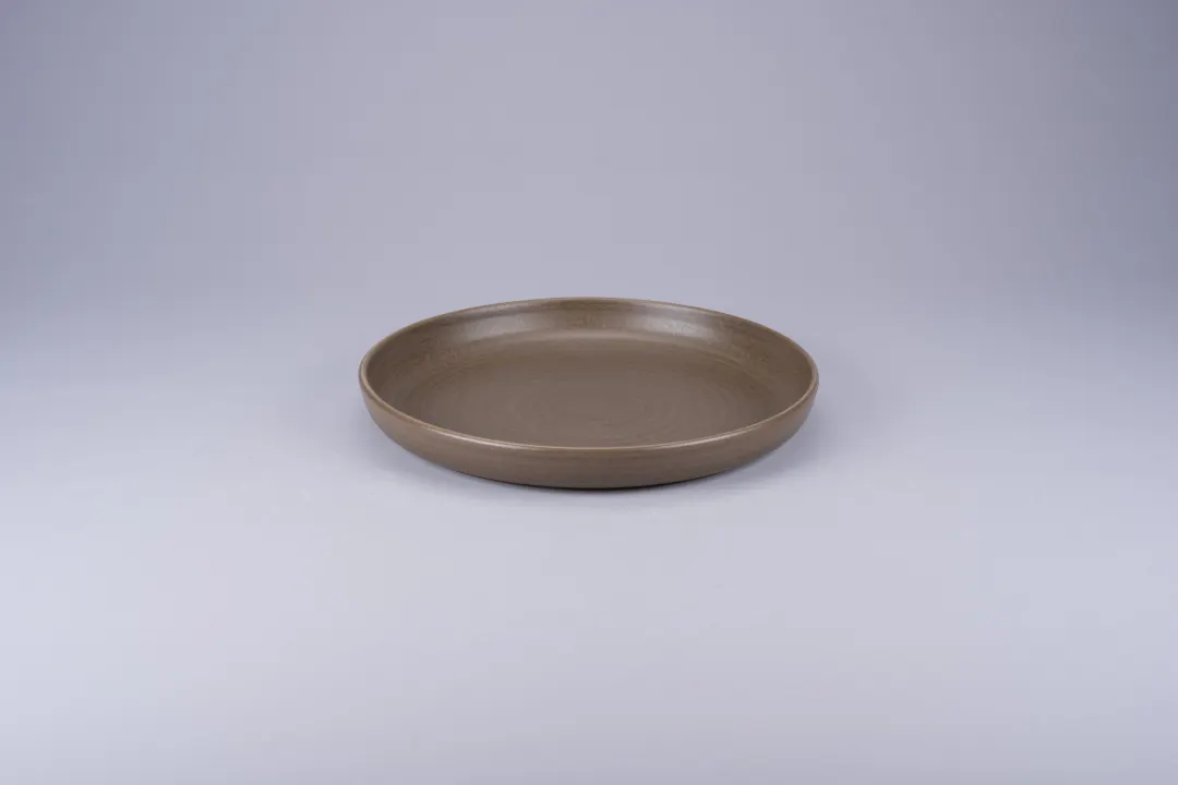 RAK Porcelain EACSH23SDB Bowl (unknown capacity) China