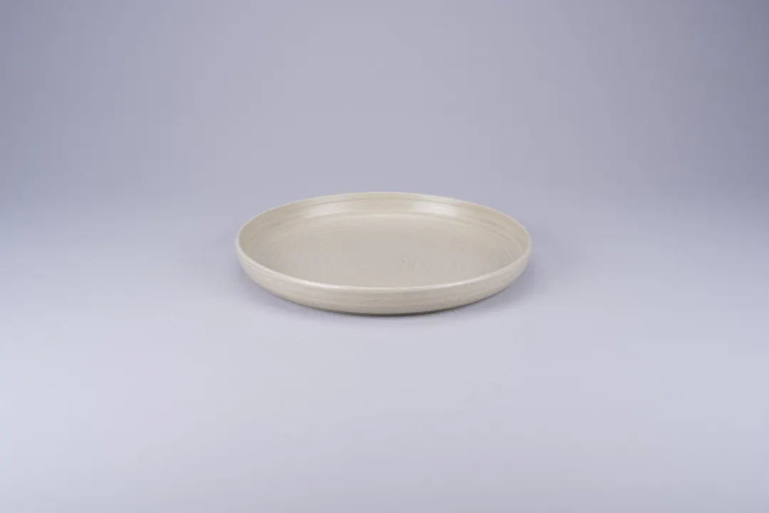 RAK Porcelain EACSH23SGE Bowl (unknown capacity) China