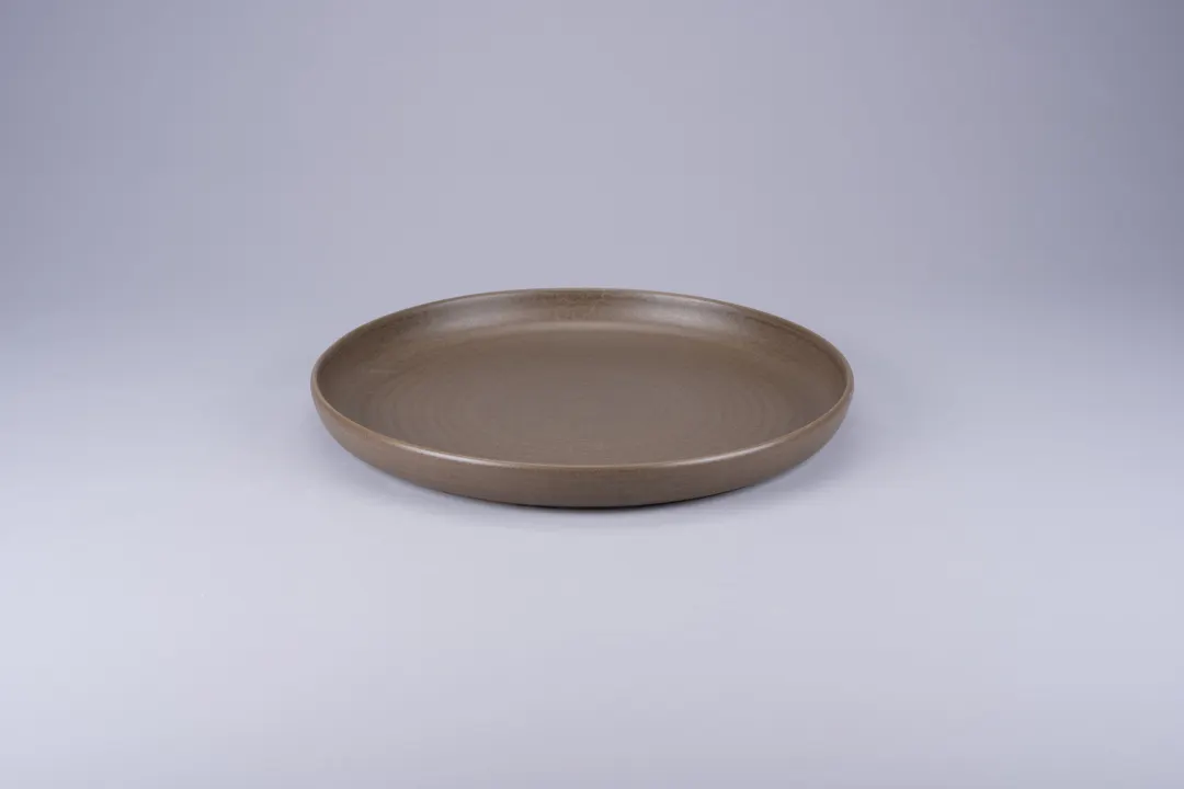 RAK Porcelain EACSH27SDB Bowl (unknown capacity) China