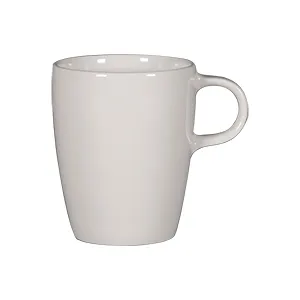 RAK Porcelain EACU09 China Cups