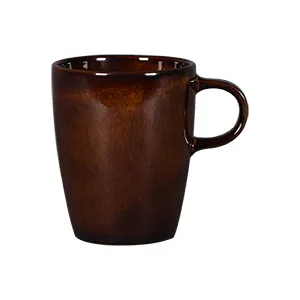 RAK Porcelain EACU09HO China Cups
