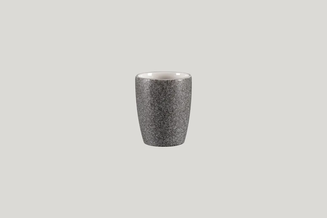RAK Porcelain EACU20MDU China Cups