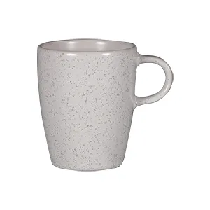 RAK Porcelain EACU23CL China Cups