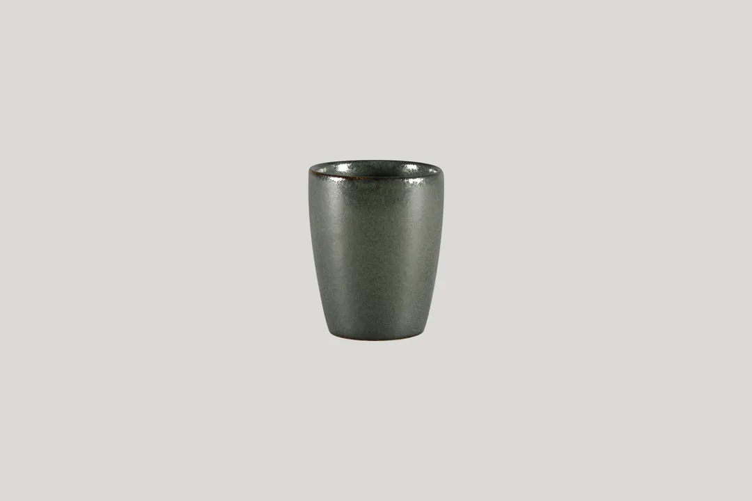 RAK Porcelain EACU23MCA China Cups