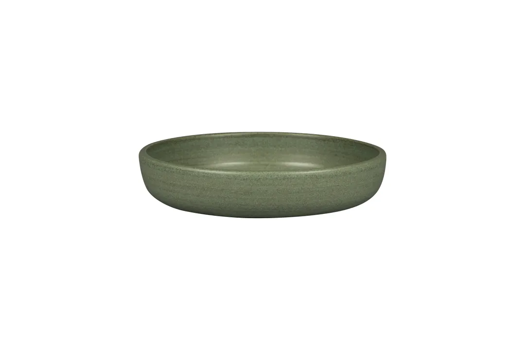 RAK Porcelain EADC20SDG China Plate