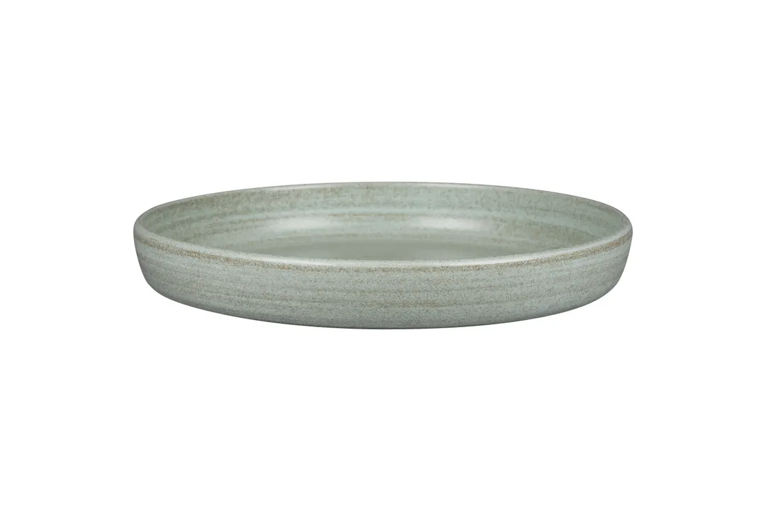 RAK Porcelain EADC28SAQ China Plate