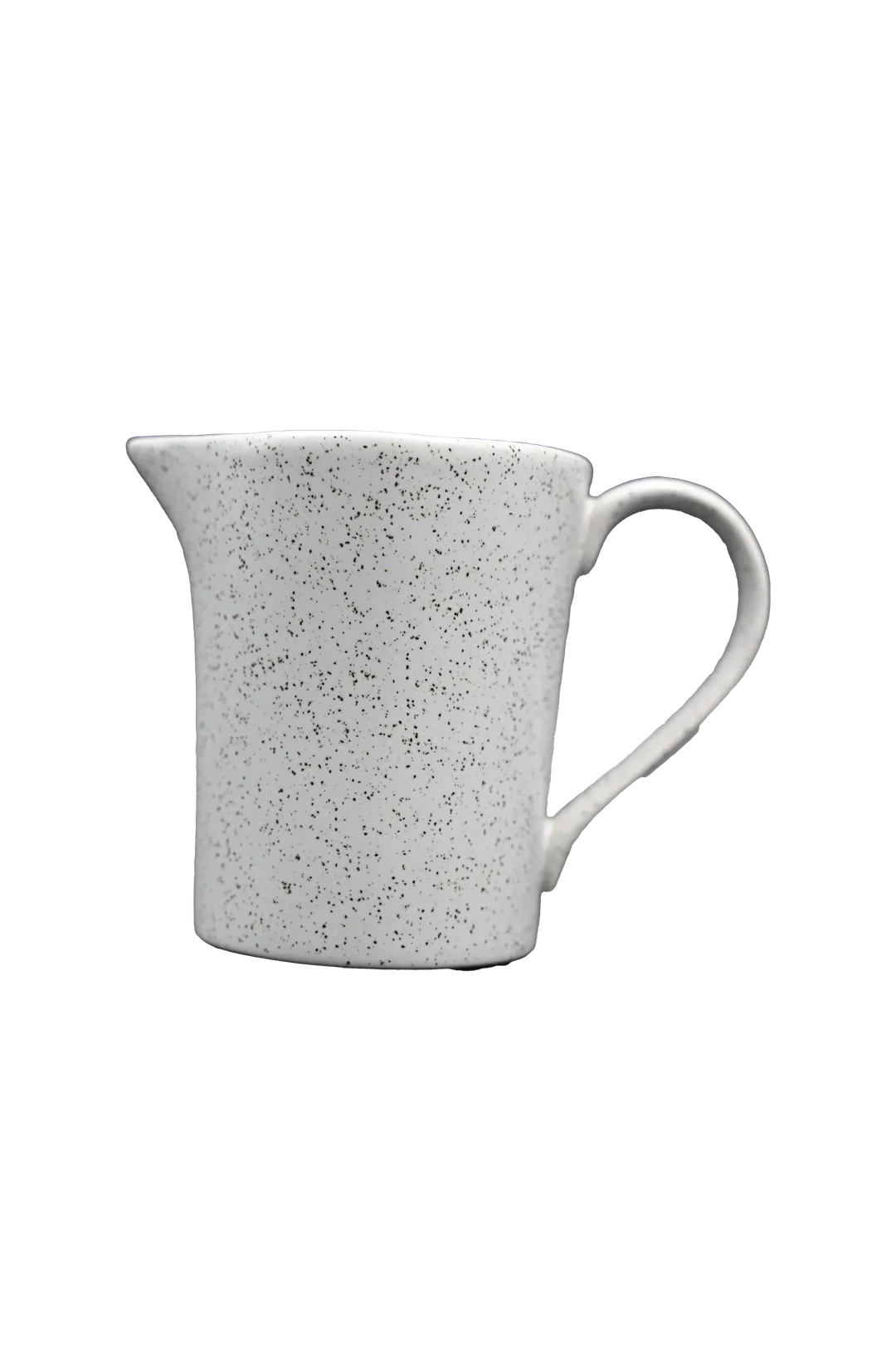RAK Porcelain EAFDCR15CL China Creamer / Pitcher