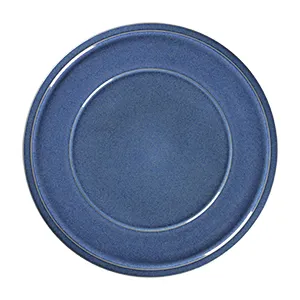 RAK Porcelain EAFP24CO China Plate