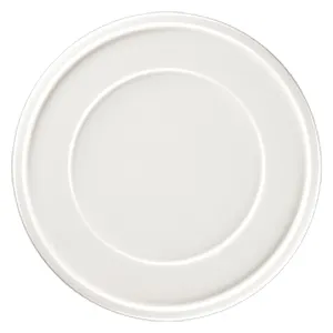 RAK Porcelain EAFP24DU China Plate