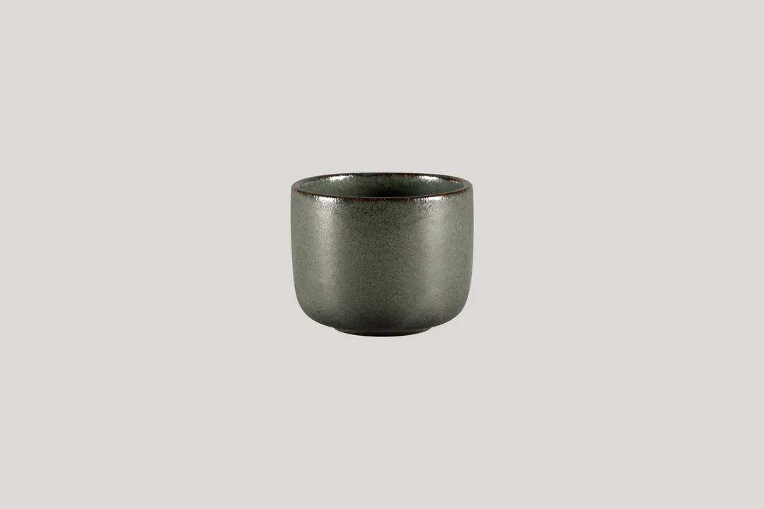 RAK Porcelain EAHB10CA 9 - 16 oz Bowl China