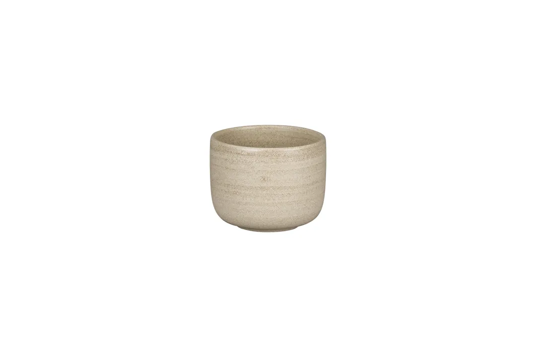 RAK Porcelain EAHB10SGE 9 - 16 oz Bowl China
