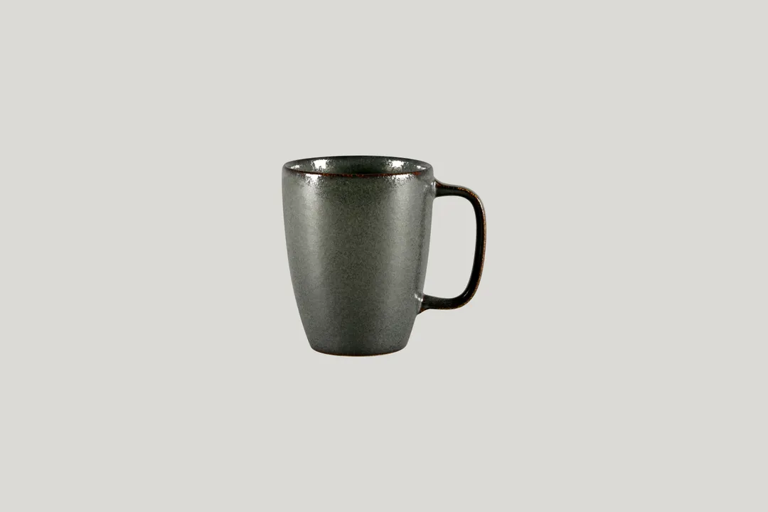 RAK Porcelain EAMG30CA China Mug