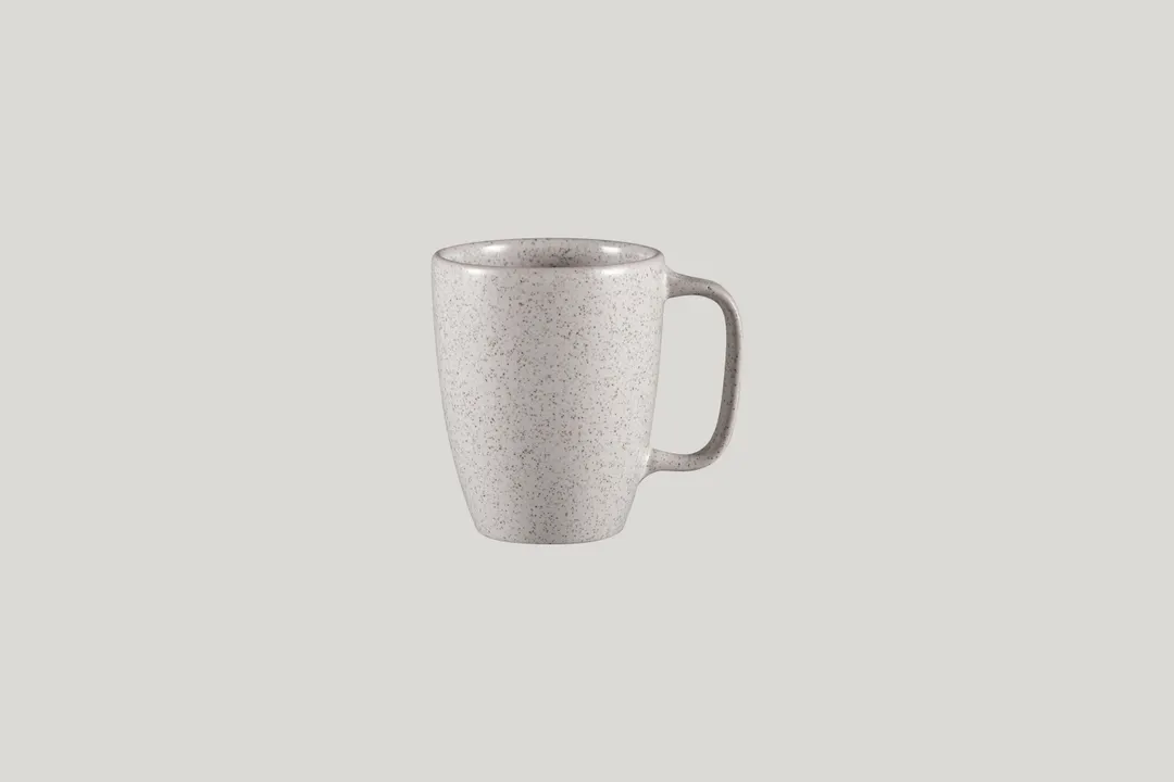 RAK Porcelain EAMG30CL China Mug